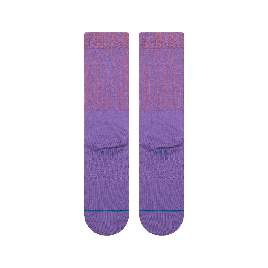 Stance Pokémon x Stance Gengar Crew Socks