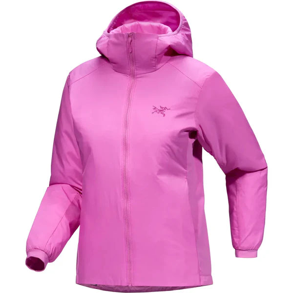 Arc'teryx Women's Atom Hoody Insulated Jacket
