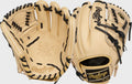 Heart of the Hide Infield/Pitchers Glove - 11.75"