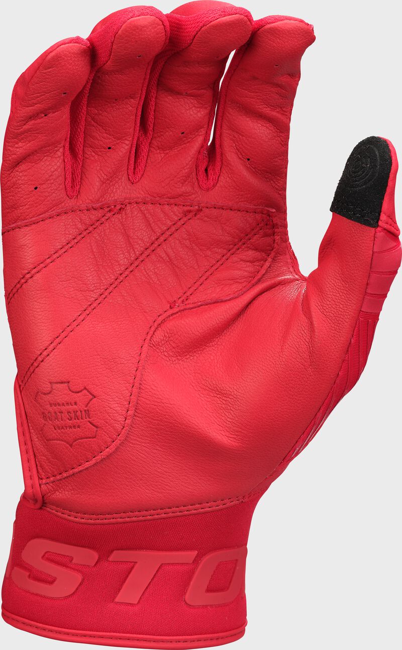 Adult Walk-Off Ethos Batting Gloves