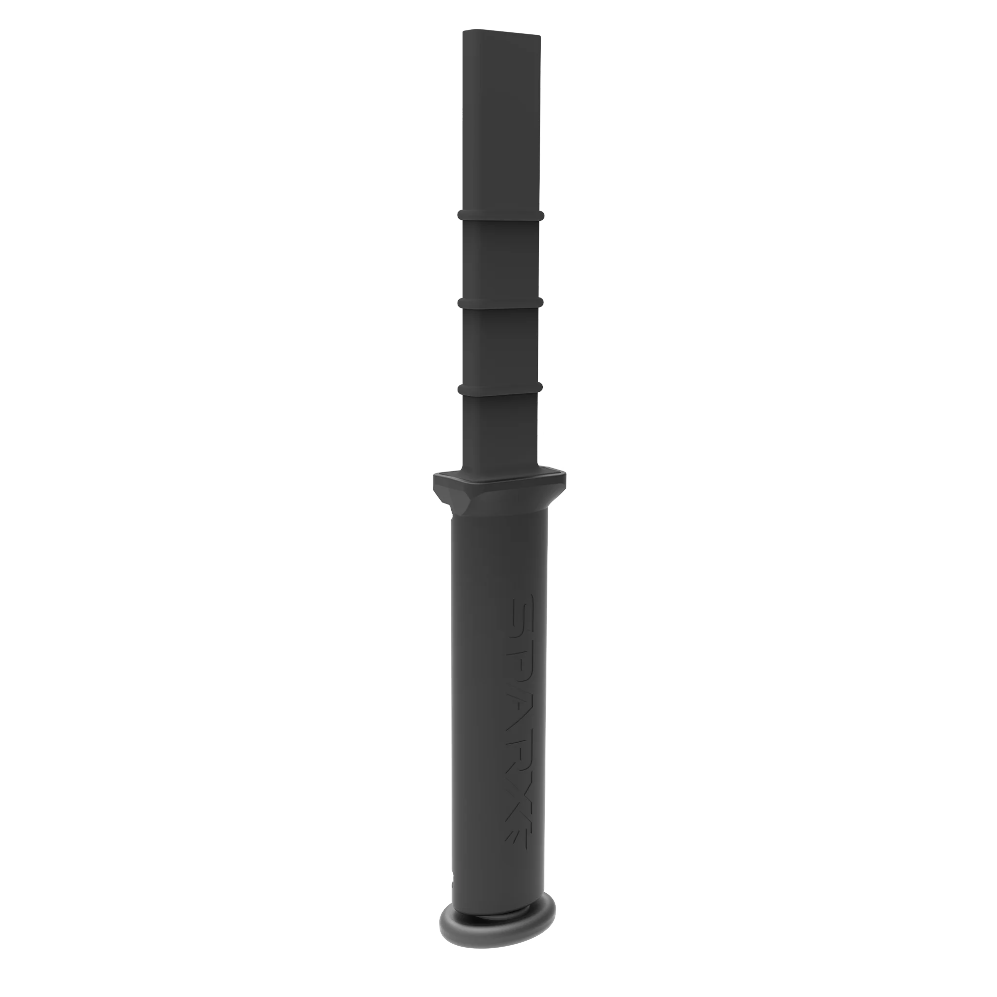 SDR Wand