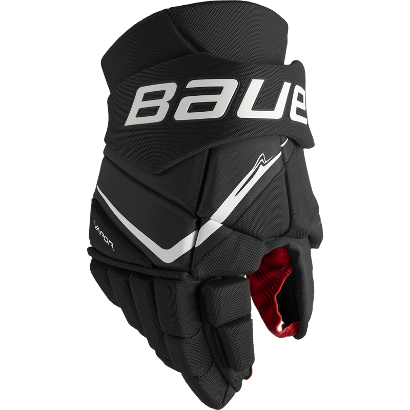 Bauer Senior Vapor FLY40 Glove