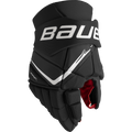 Bauer Senior Vapor FLY40 Glove