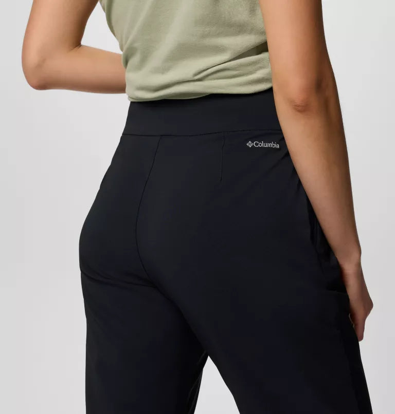 Columbia Women's All Seasons Capris