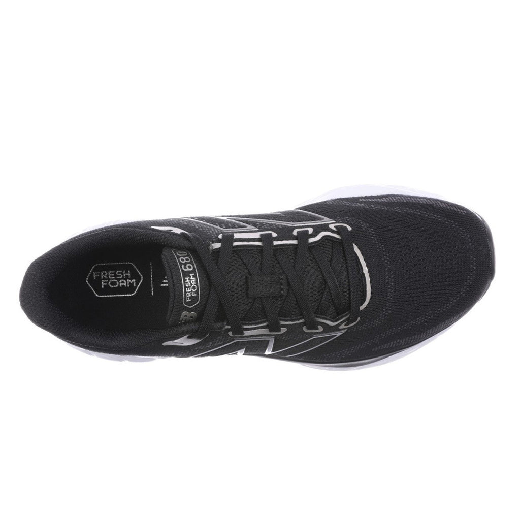 Women's Fresh Foam 680 v8 Running Shoes
