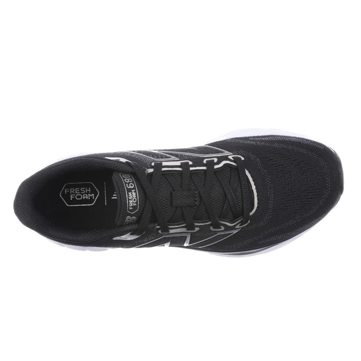 Women's Fresh Foam 680 v8 Running Shoes