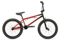 Leucadia DLX BMX Bike