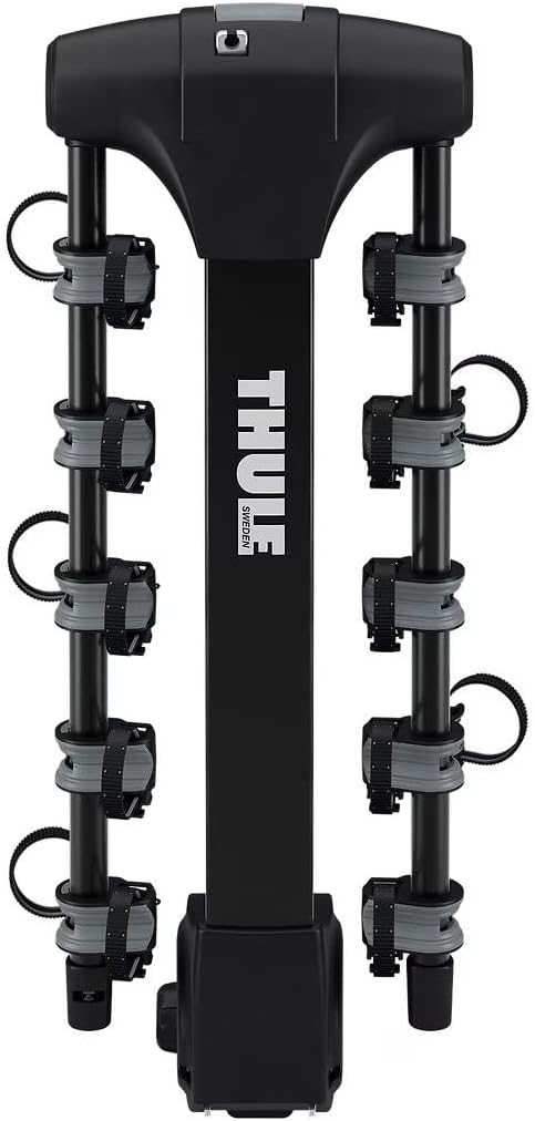 Thule Apex XT 5