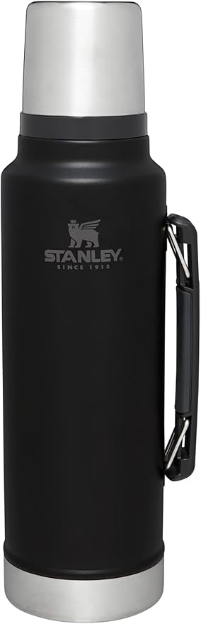 Stanley Classic Legenary Bottle 1.5 QT