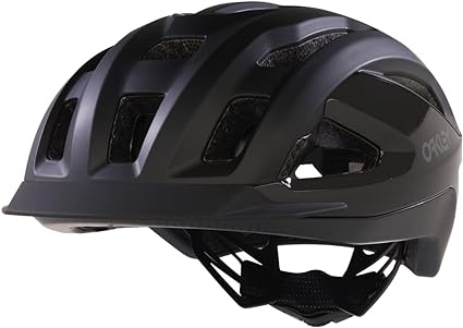 ARO3 Allroad MIPS Helmet