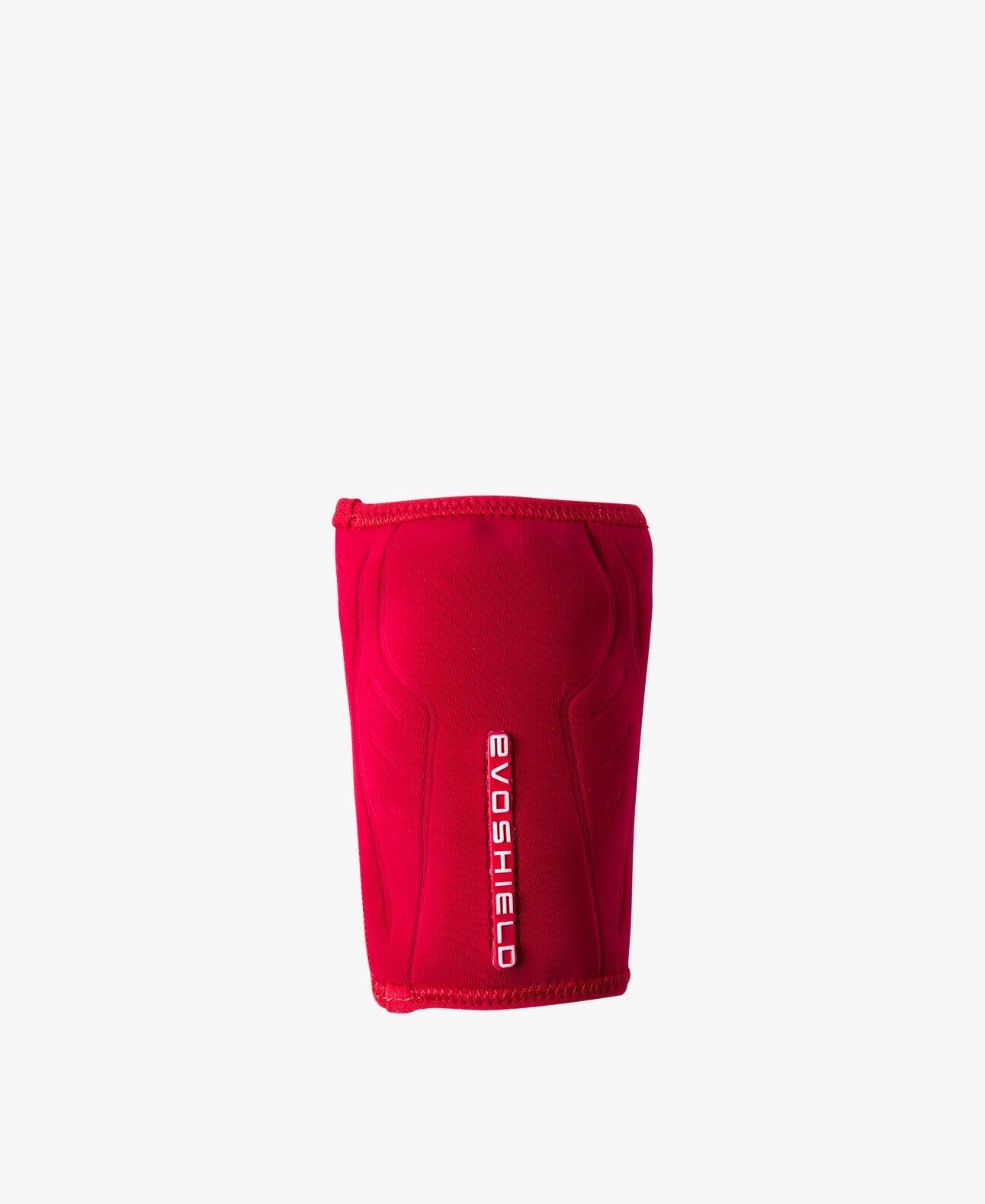 Pro-SRZ 2.0 Protective Wrist Guard