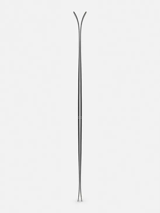 K2 Men's Mindbender 89Ti Skis - 2025