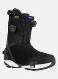Burton Men's Waverange X Step On® Snowboard Boots