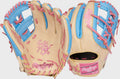 Heart of the Hide Infield Glove - 11.5"