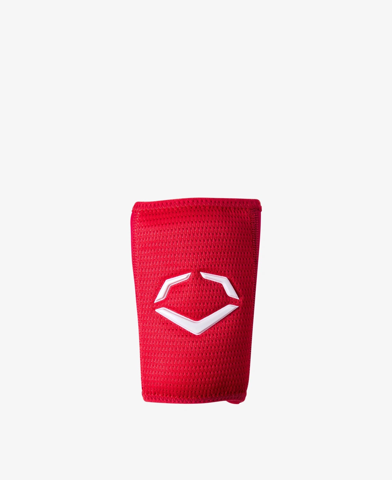 Pro-SRZ 2.0 Protective Wrist Guard