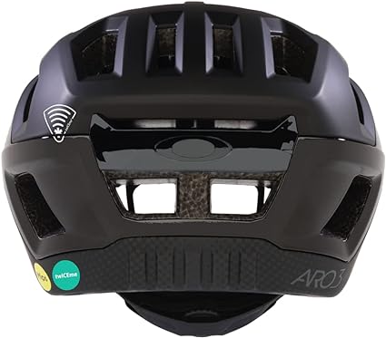 ARO3 Allroad MIPS Helmet
