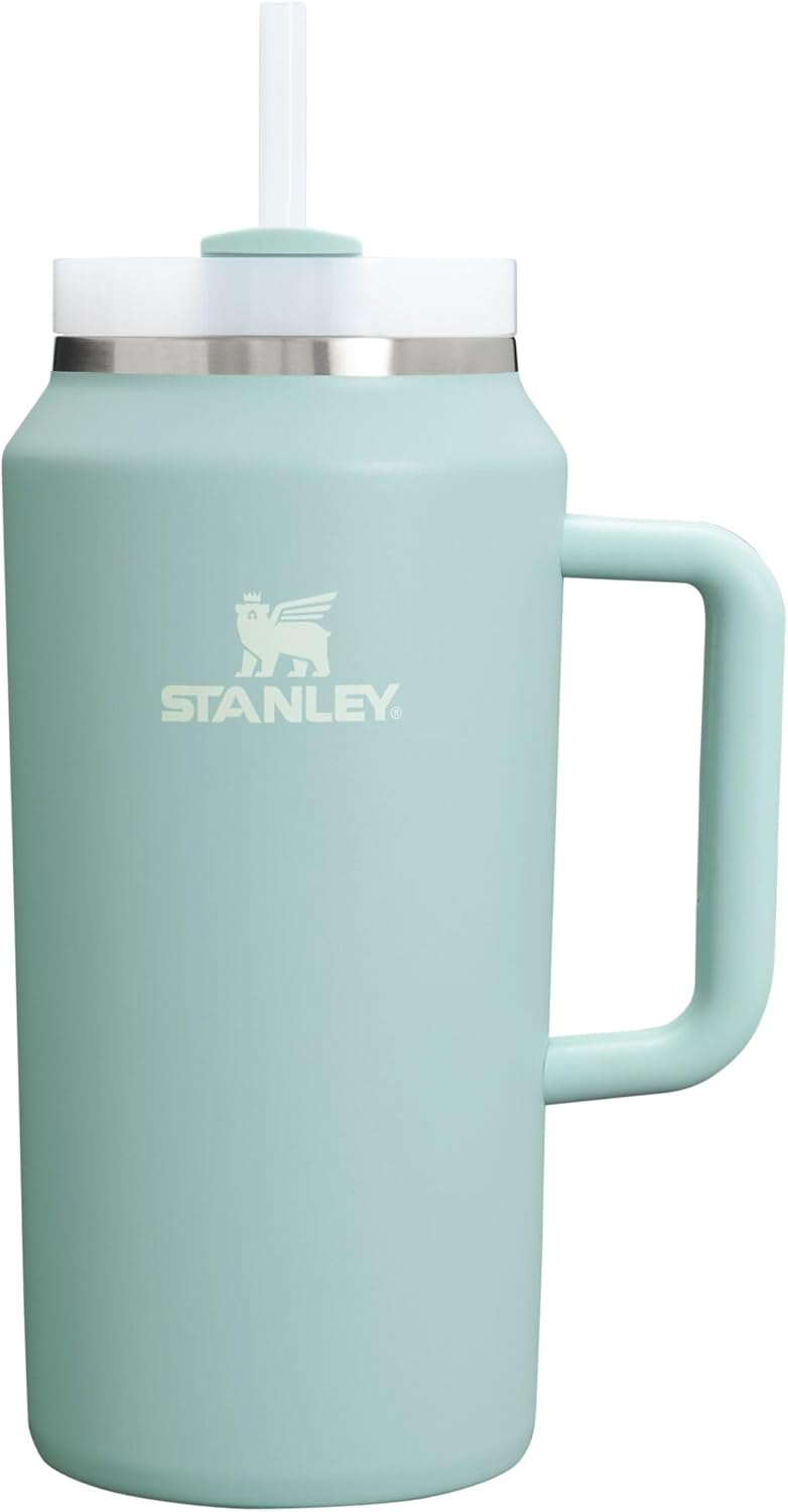 Stanley The Quencher H2.0 Flowstate Tumbler 64oz