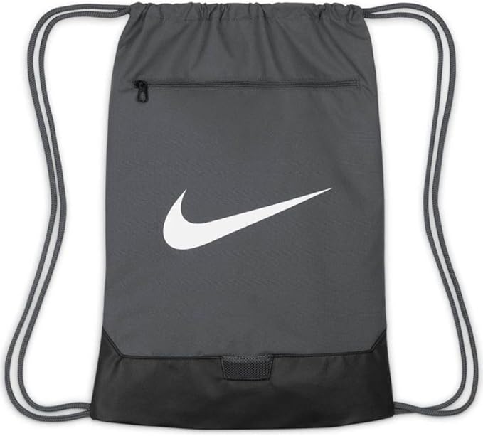 Nike Brasilia 9.5 Training Gymsack (18L)