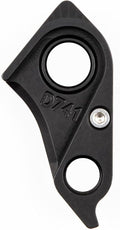 Specialized Derailleur Hanger S172600001