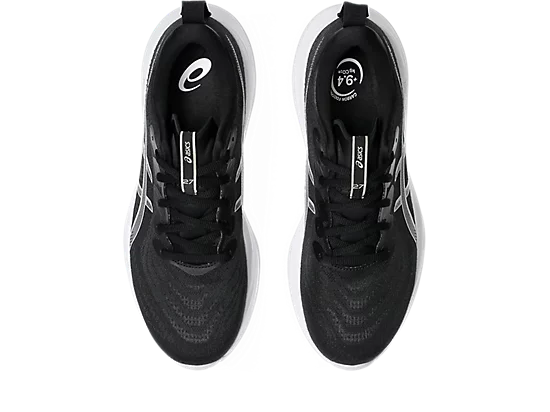 Asics Men's Gel-Cumulus 27 Running Shoes - Extra Wide