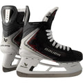 Bauer Senior Vapor FLY40 Skate