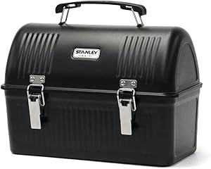 Stanley Classic Lunch Box | 10 QT | 9.5 L