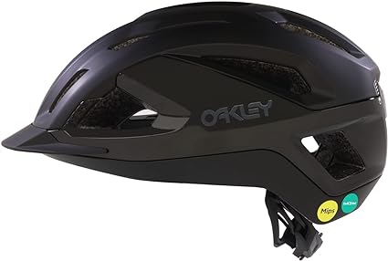 ARO3 Allroad MIPS Helmet