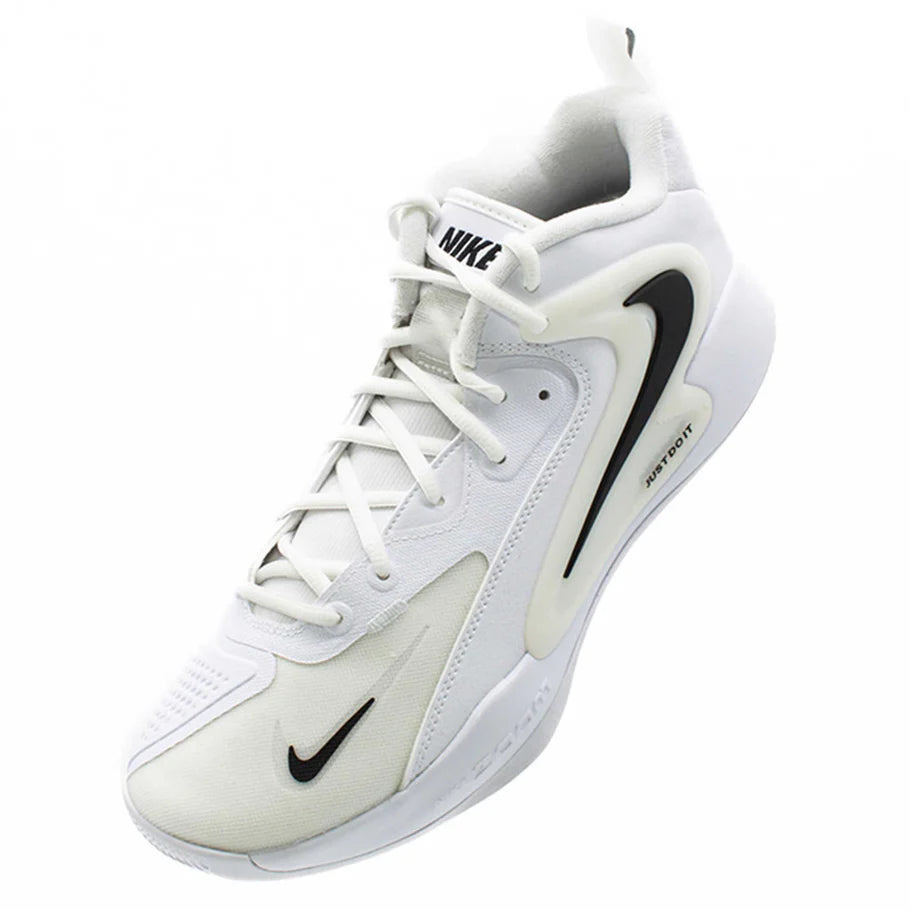 Nike HyperSet 2 Indoor Court Shoes