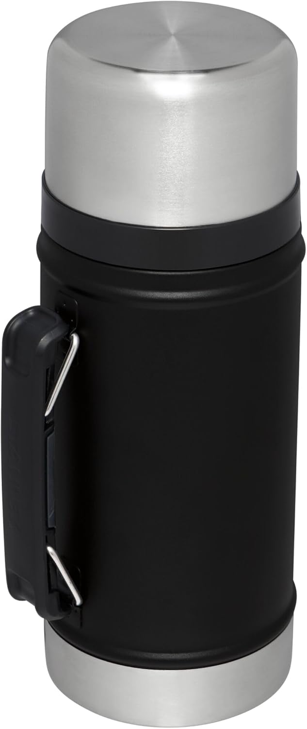 Stanley Classic Legendary Food Jar 1.0qt