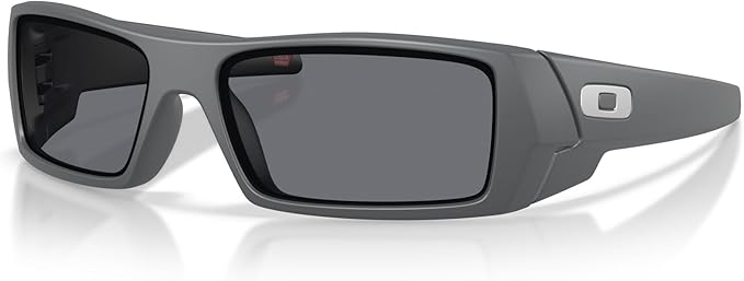 Oakley Gascan Prizm Sunglasses