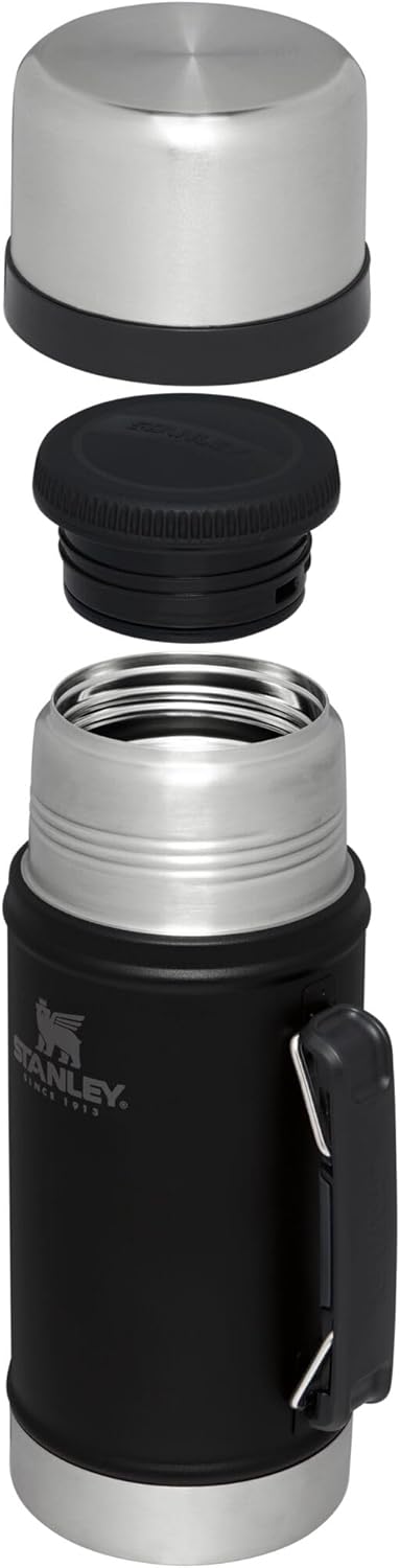 Stanley Classic Legendary Food Jar 1.0qt