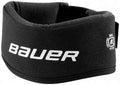 Senior NLP7 Core Neckguard Collar