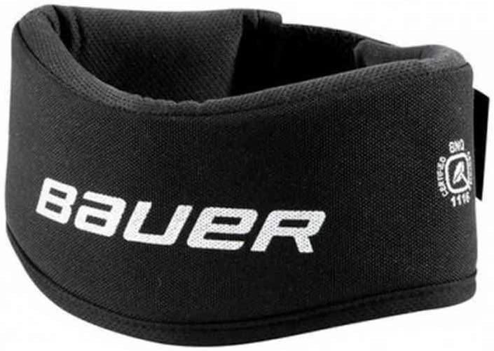 Senior NLP7 Core Neckguard Collar