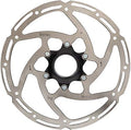 TR180-45 Disc Brake Rotor