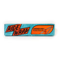 Ridewrap Covered MTB Kit