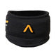 Aegis Interceptor Hockey Neck Guard