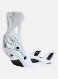 Women's Step On® Escapade Re:Flex Snowboard Bindings