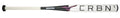 Mizuno CRBN1 Fastpitch Softball Bat (-10)