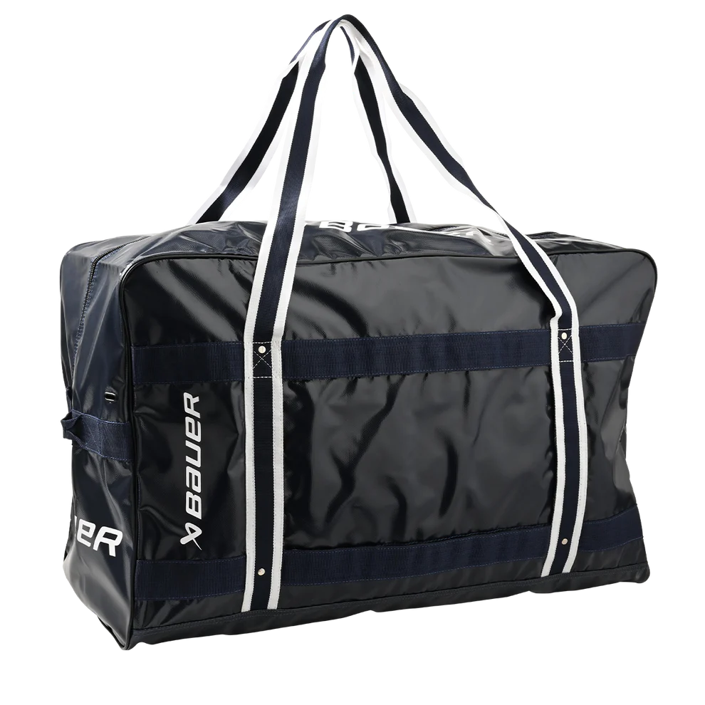 Senior Pro Carry Bag - 2023