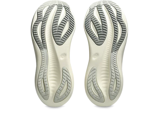 Asics Men's Gel-Nimbus 27 Running Shoes