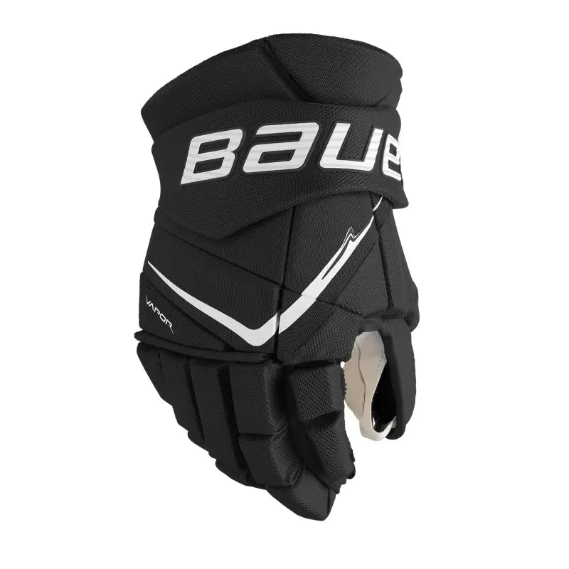 Bauer Junior Vapor FLYPRO Glove