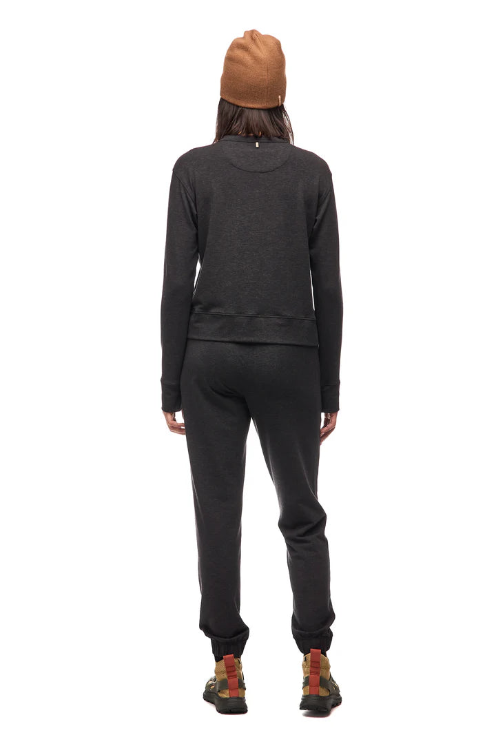 Indyeva Women's Belar Long Sleeve Shirt
