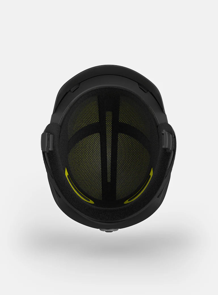 Anon Prime MIPS® Ski & Snowboard Helmet