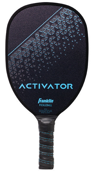 Activator Wood Recreational Series Pickleball Paddle