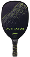 Activator Wood Recreational Series Pickleball Paddle