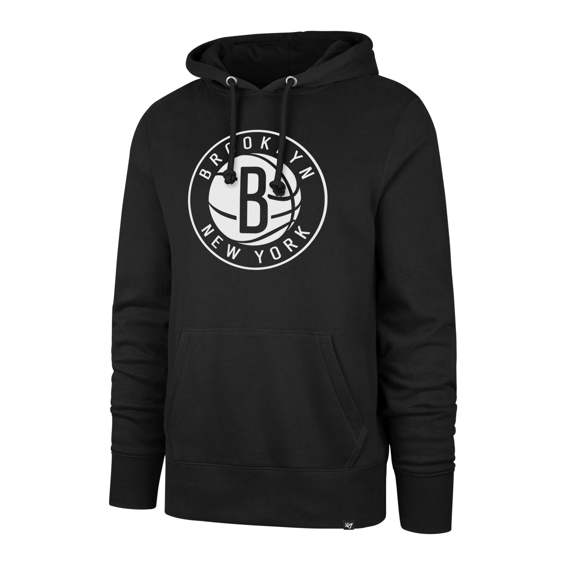 NBA Headline Hoodie