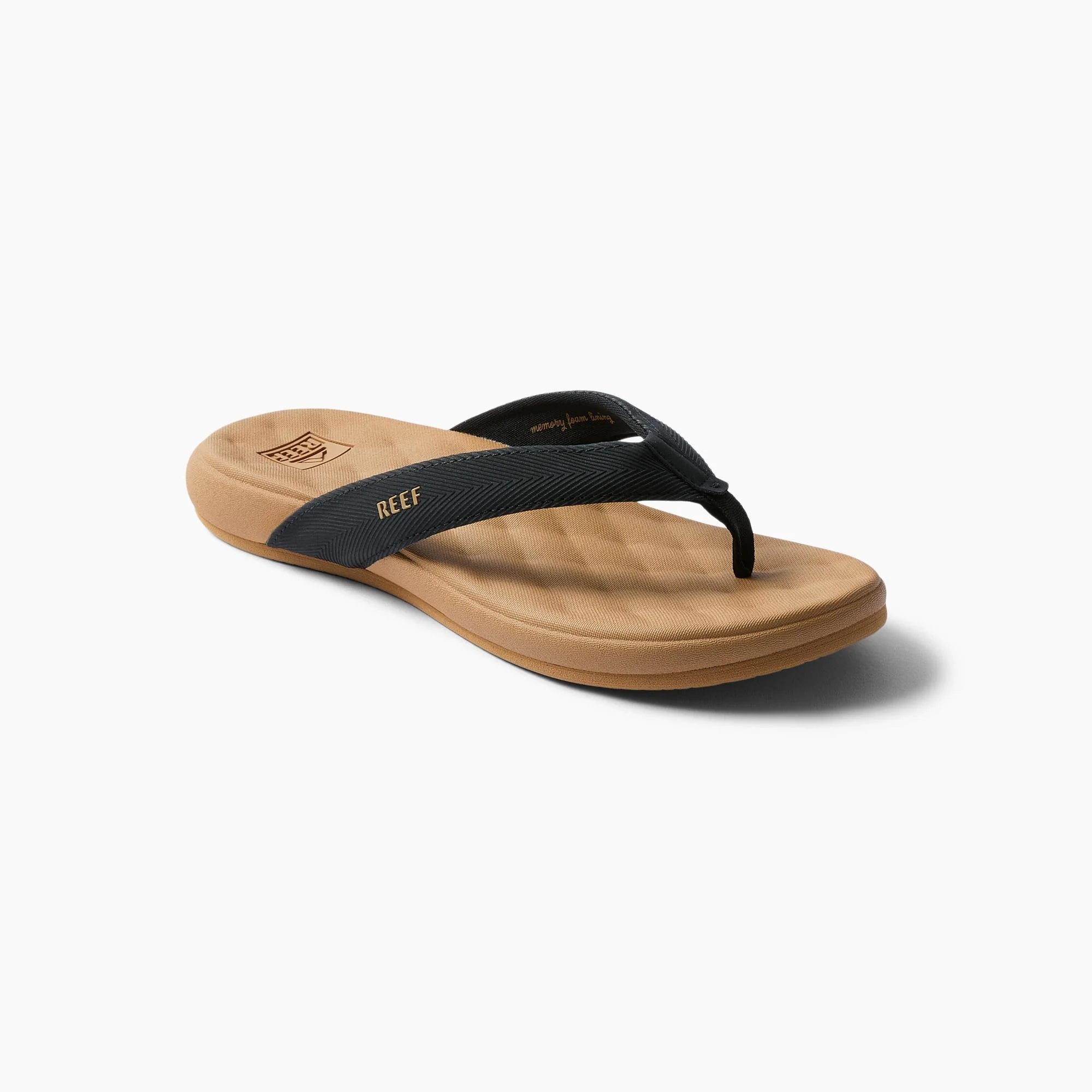 Reef Women's Cushion Melody Sandals
