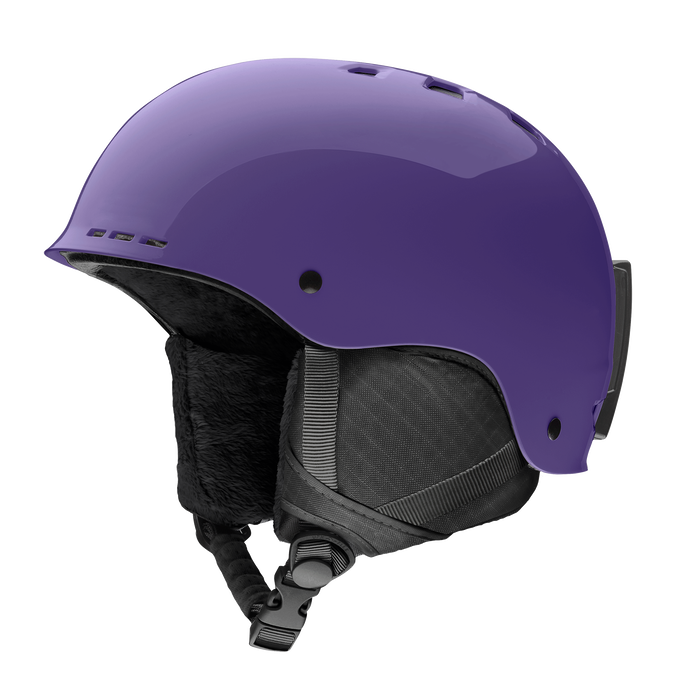Junior Holt Helmet
