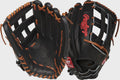 Heart of the Hide Slowpitch Glove - 14"