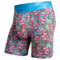 Bn3th Classic Icon Boxer Brief - Flamingo